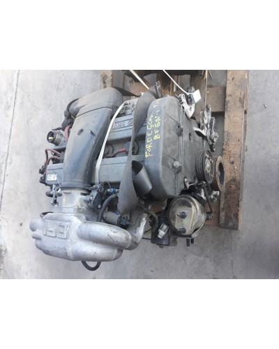 MOTOR COMPLETO