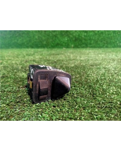 MANDO RETROVISOR ELECTRICO