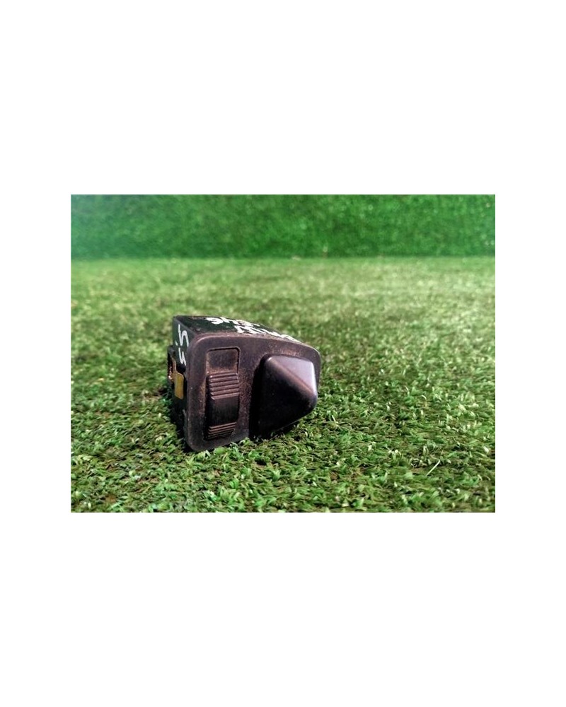MANDO RETROVISOR ELECTRICO