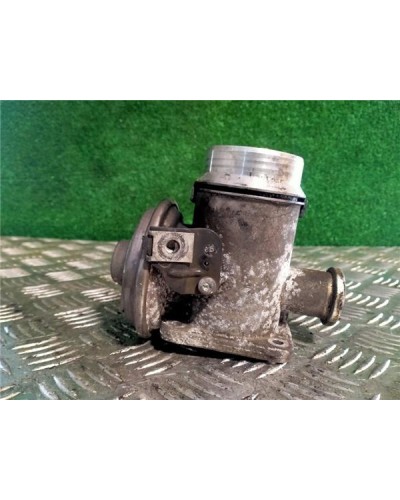 EGR