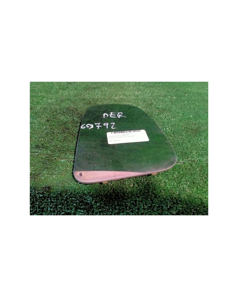 CRISTAL RETROVISOR DCHO