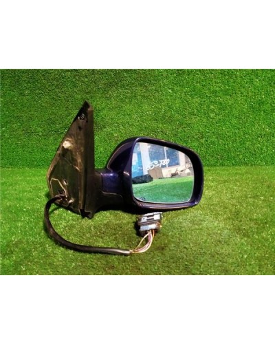 RETROVISOR DCHO.