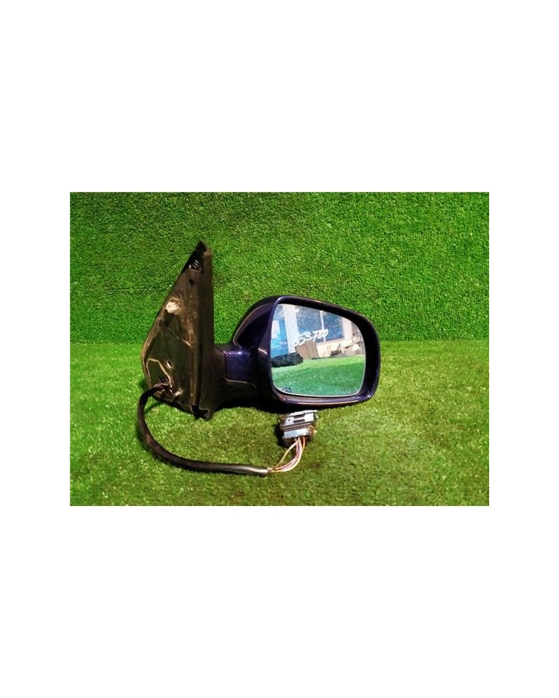 RETROVISOR DCHO.