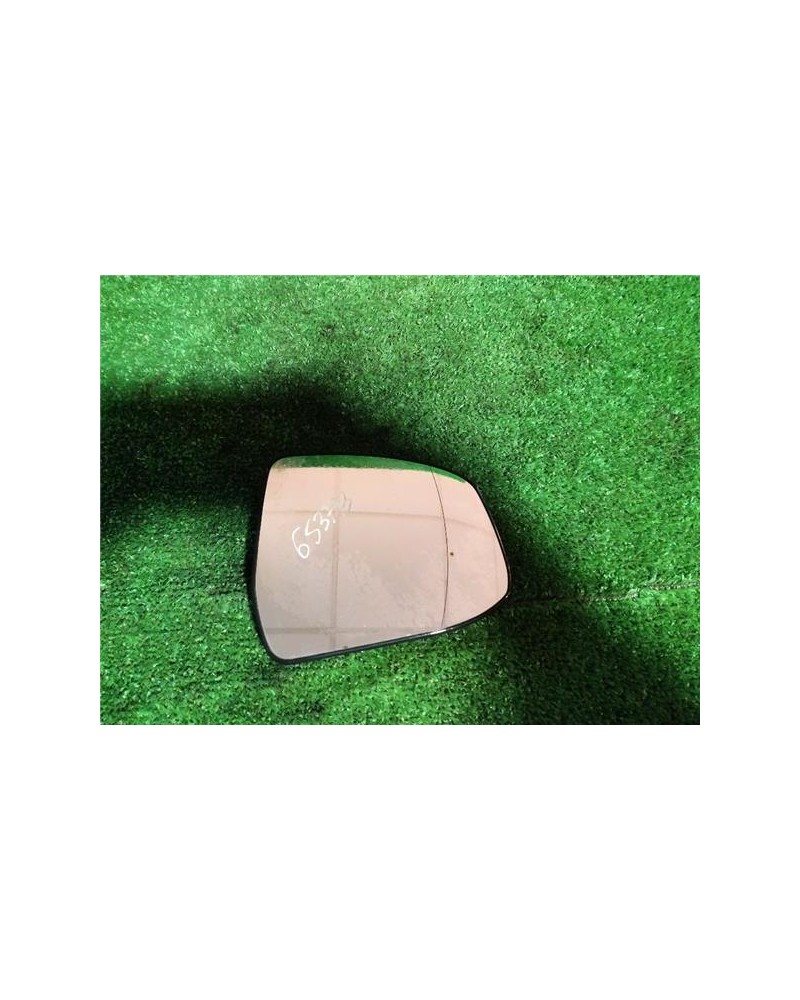 CRISTAL RETROVISOR DCHO