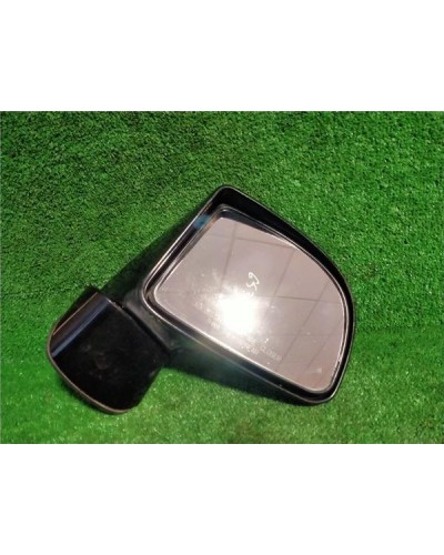 RETROVISOR DCHO.