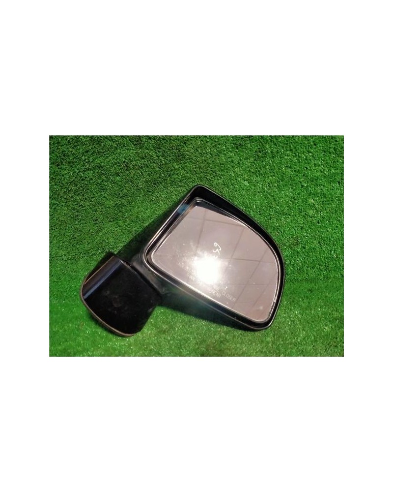 RETROVISOR DCHO.