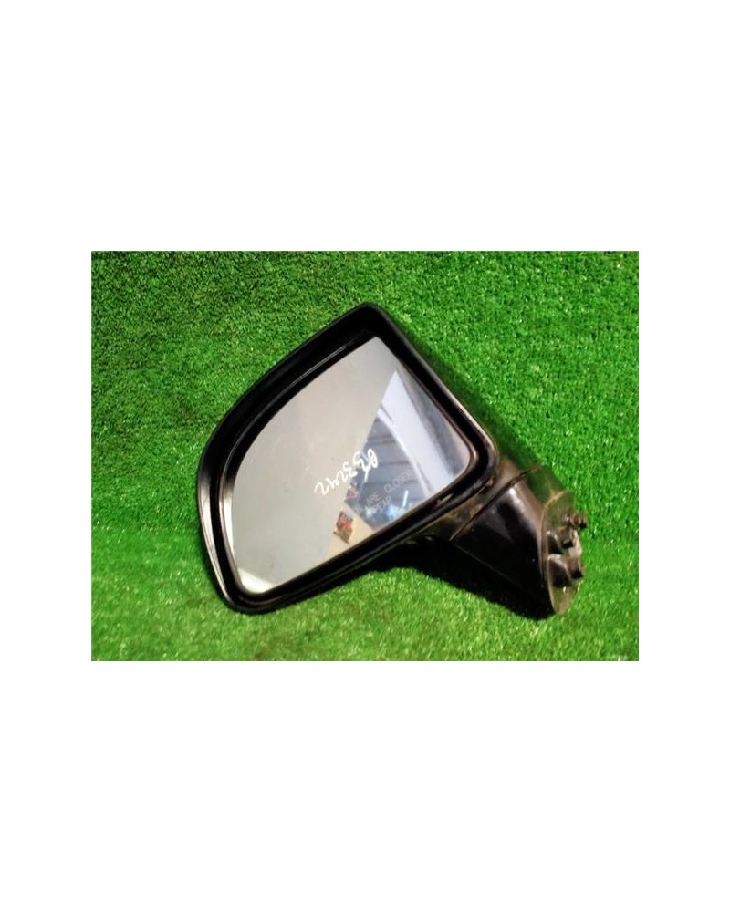RETROVISOR IZDO.
