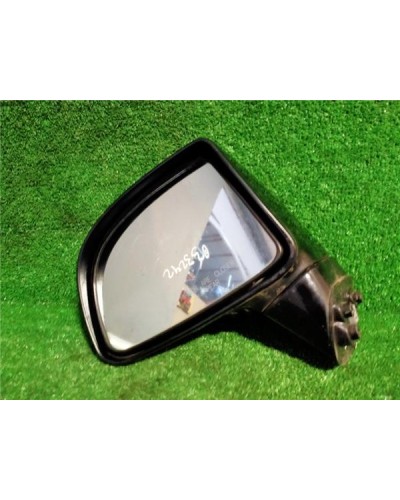 RETROVISOR IZDO.