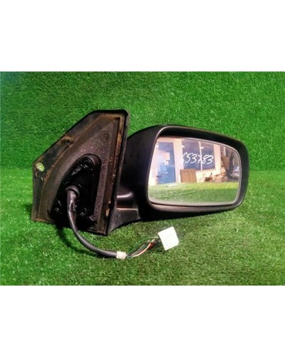 RETROVISOR DCHO.