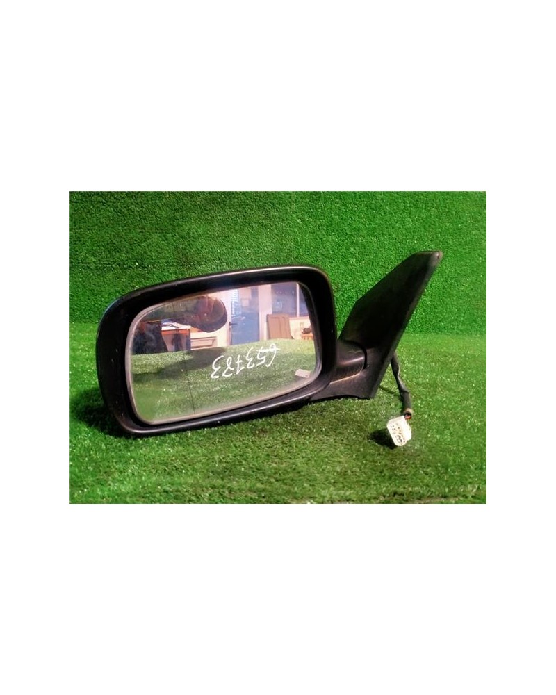 RETROVISOR IZDO.