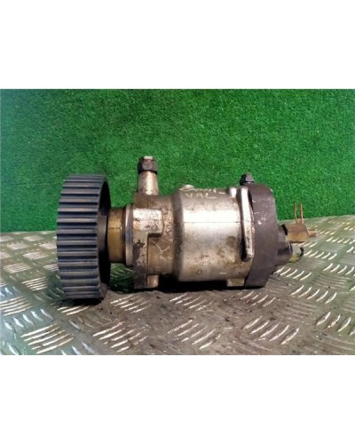 BOMBA INYECTORA