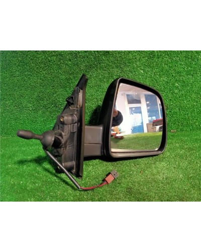 RETROVISOR DCHO.