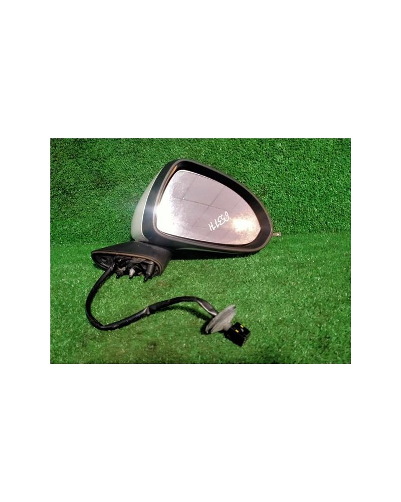 RETROVISOR DCHO.