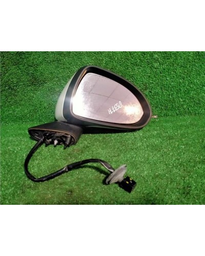 RETROVISOR DCHO.