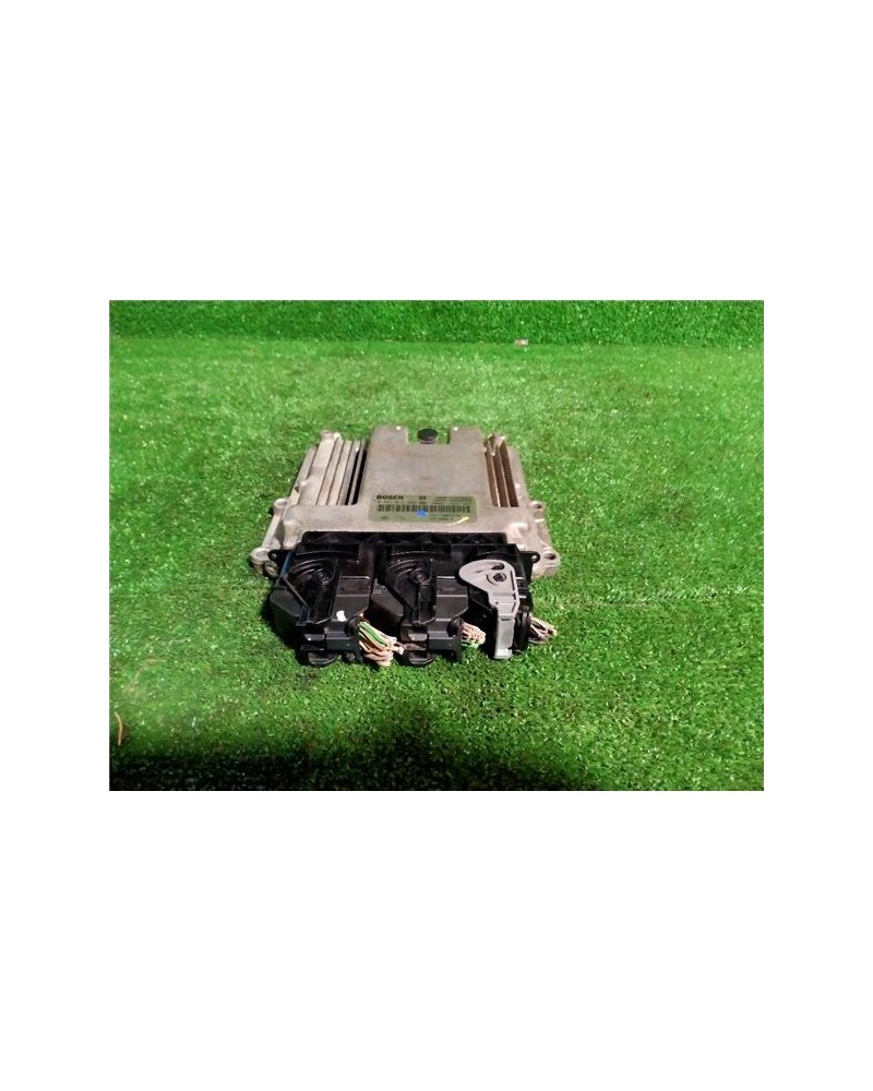 CENTRALITA MOTOR UCE