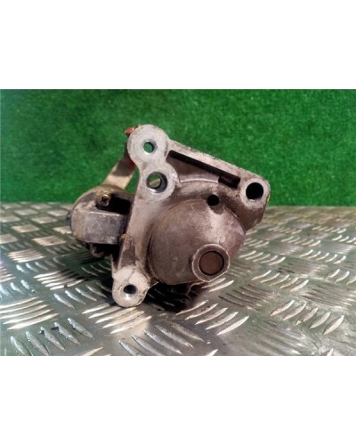 MOTOR ARRANQUE