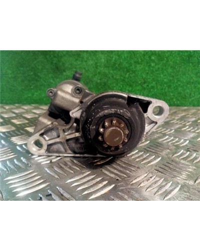 MOTOR ARRANQUE