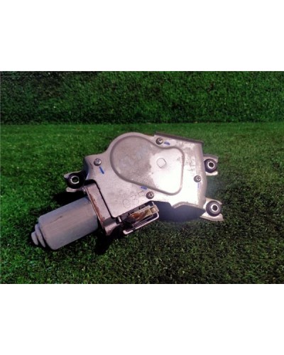 MOTOR LIMPIAPARABRISAS TRA.