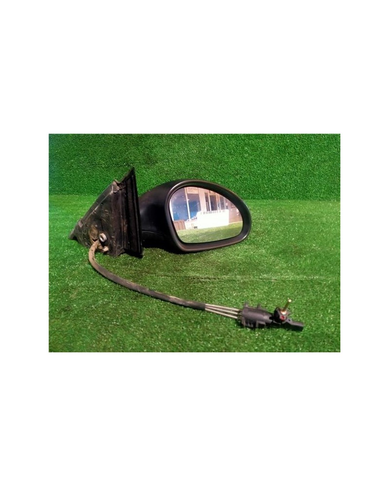 RETROVISOR DCHO.