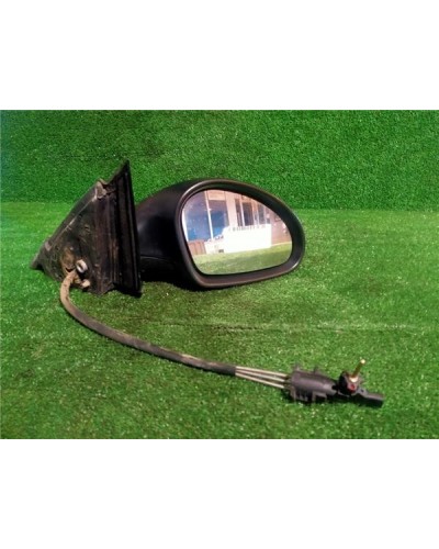 RETROVISOR DCHO.