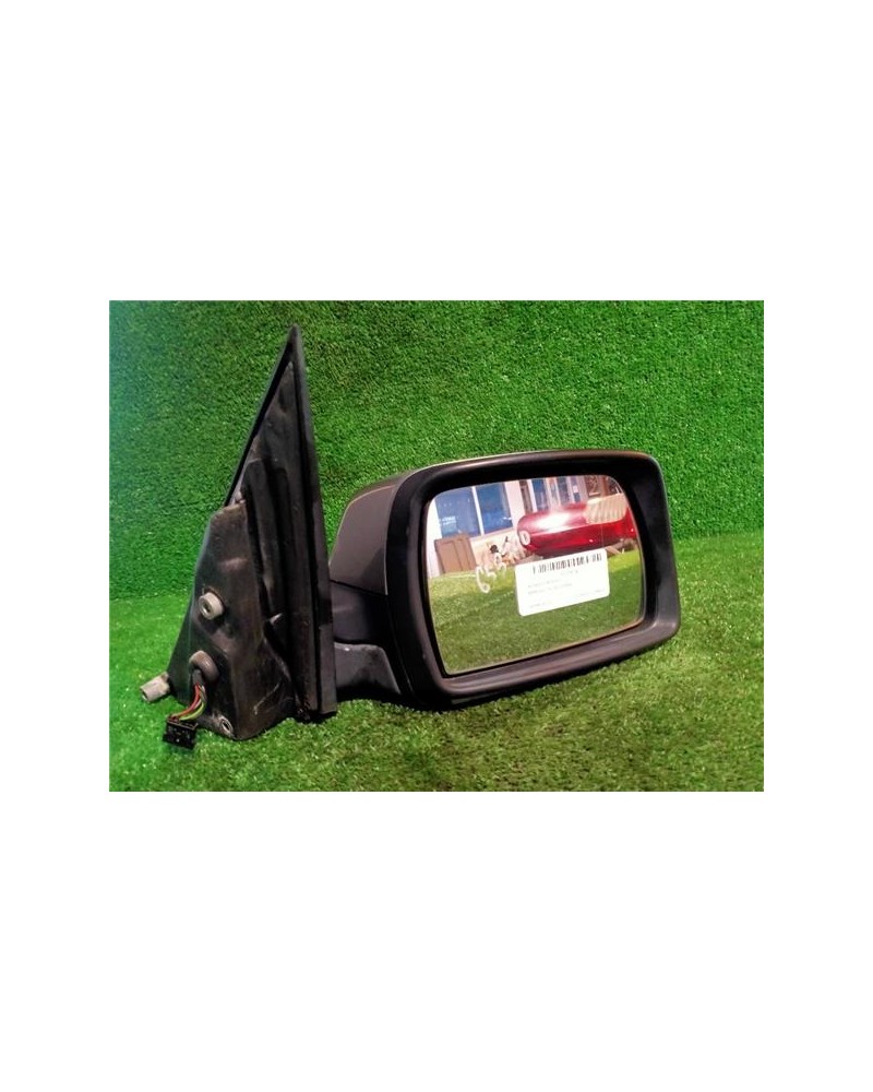 RETROVISOR DCHO.