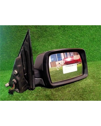 RETROVISOR DCHO.