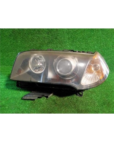 FARO XENON IZDO.