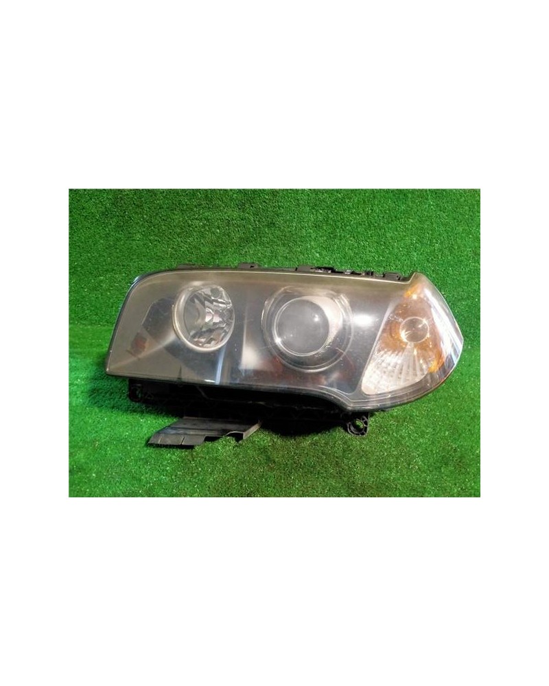 FARO XENON IZDO.