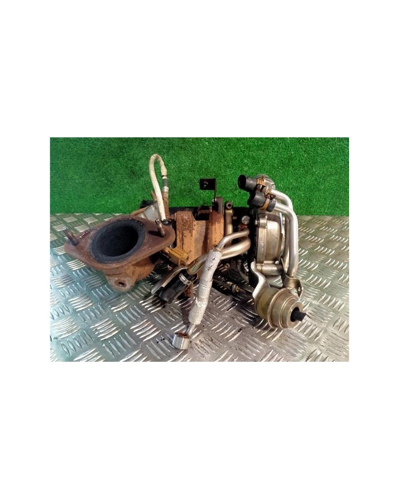 TURBO
