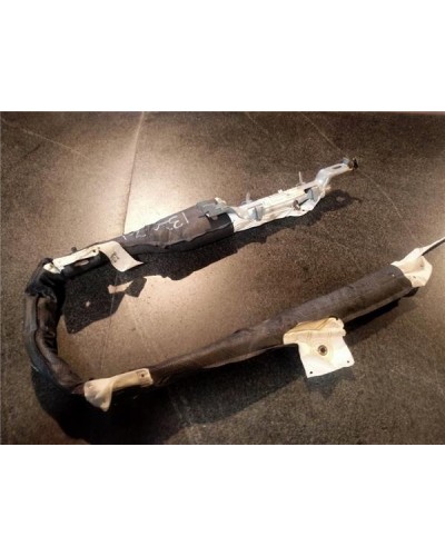 AIRBAG CORTINA DEL. DCHO.