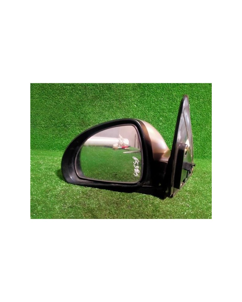 RETROVISOR IZDO.