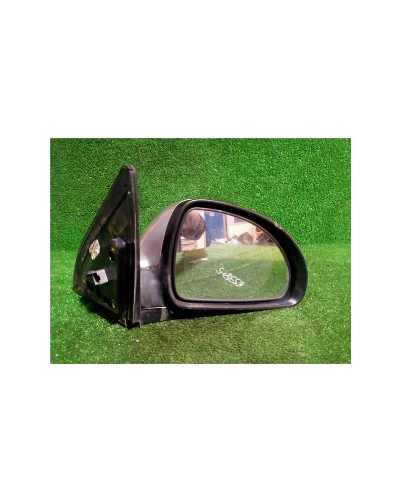 RETROVISOR DCHO.