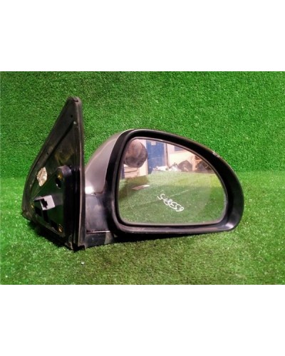 RETROVISOR DCHO.