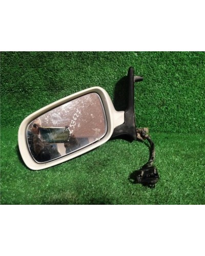 RETROVISOR IZDO.
