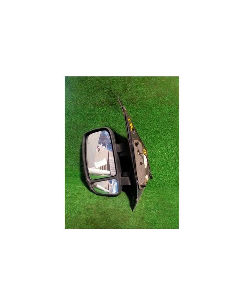 RETROVISOR IZDO.