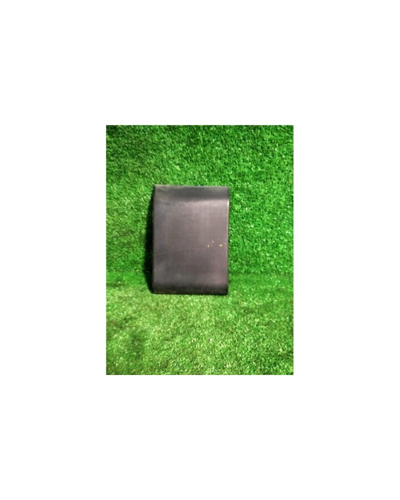 MOLDURA LATERAL IZDA.