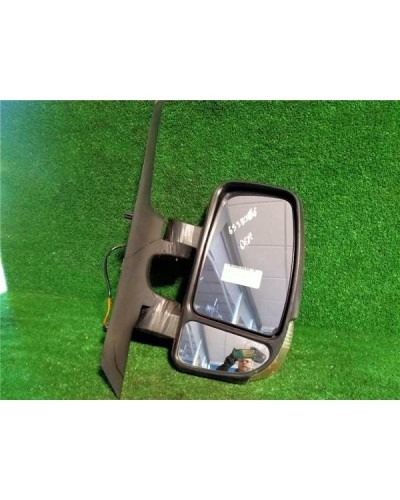 RETROVISOR DCHO.