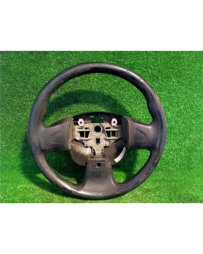 VOLANTE