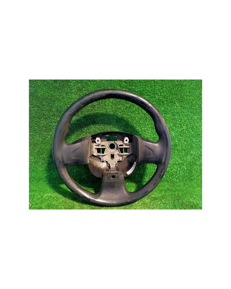 VOLANTE