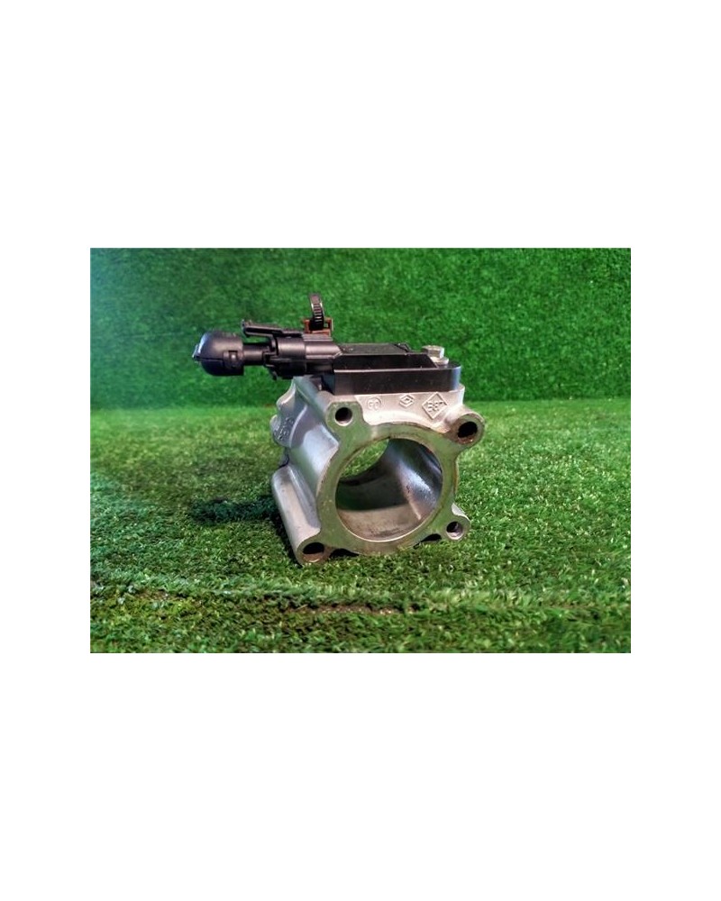EGR