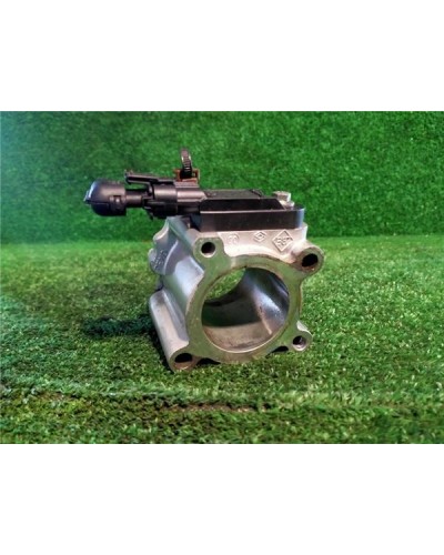 EGR