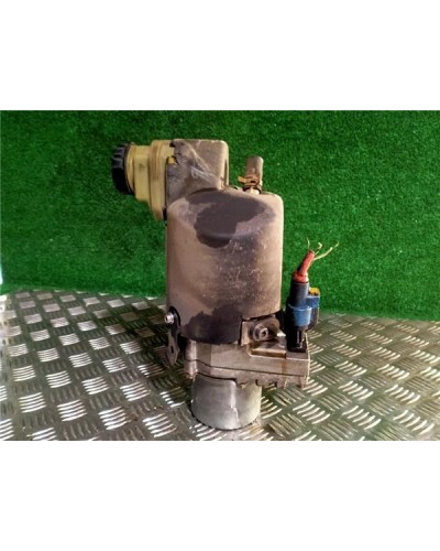 BOMBA DIRECCION ELECTRICA