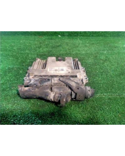 CENTRALITA MOTOR UCE