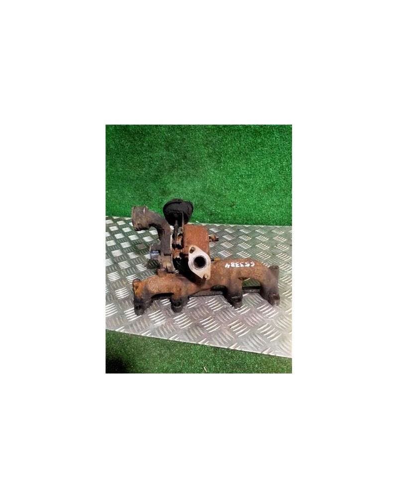 TURBO