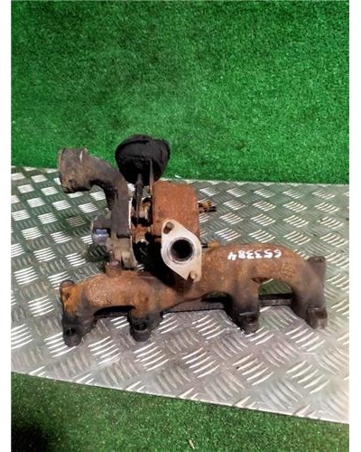 TURBO