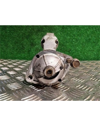 MOTOR ARRANQUE