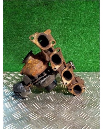 TURBO