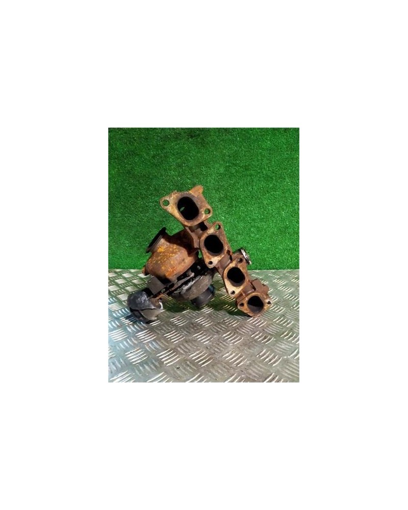 TURBO