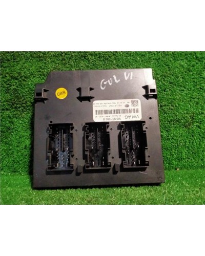 CAJA FUSIBLES/RELE