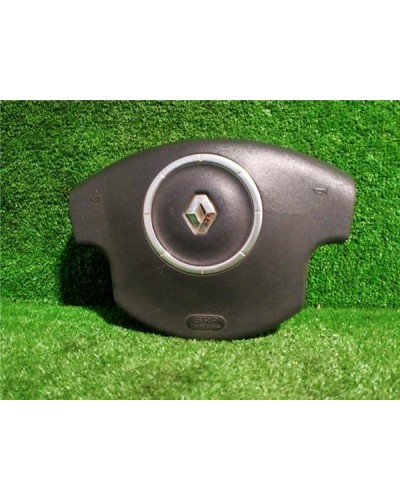 AIRBAG VOLANTE